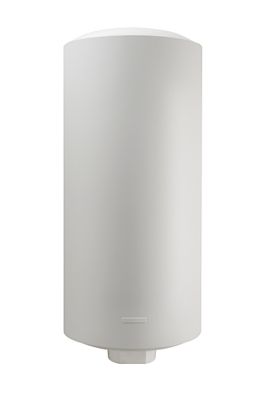Chauffe-eau électrique 200L vertical Eco - ARISTON