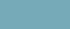 Peinture Color Resist murs et boiseries Bleu Verre mat 0,5 L - DULUX VALENTINE