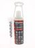 Cheville chimique Vifix V avec poussoir 150 ml BATIFIX
