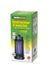 Destructeur d'insectes à lampe UV Junior - WINDHAGER