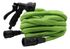 Tuyau d'arrosage extensible 15 m RAINPLAY