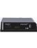 Récepteur satellite TNTSAT ST-5200HD SEDEA