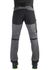 Pantalon de travail Elko Taille 46 GERIN