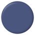 Peinture murs, boiseries et radiateurs violet grue satin 0,5 L - RIPOLIN