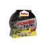 Ruban adhésif de réparation Power Tape gris 25 m x 50 mm - PATTEX