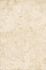 Carrelage de sol extérieur beige bord naturel 40 x 60 cm paquet de 1,2 m² HERBERIA