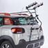 Porte vélos 3 vélos sur hayon MOTTEZ