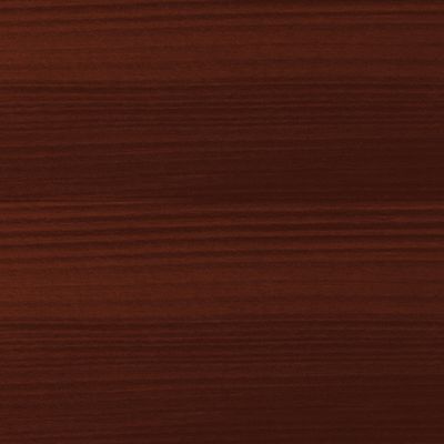 Lasure protection extrême 12 ans chêne foncé 1 l BONDEX