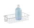 Etagère droite Classic WENKO