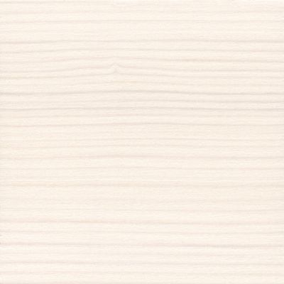 Lasure Haute Protection 8 ans satin cèdre blanc 5 Litres +20 % Gratuit V33