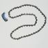 Chaine de tronçonneuse 45 cm 62 maillons pas 3,8 OREGON