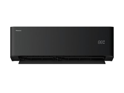 Unité intérieure mono-split energy SE 3,5 kW - HISENSE