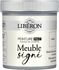 Peinture meuble bois à la caséine mat crème 0,5 L - LIBERON