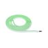 Ruban LED extérieur 5m RGBW multicolore compatible ZigBee IP67 22W 700 lumens 24V - Néon Plug & Shine PAULMANN