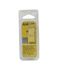 Agrafes A14 14 mm par 1200 FISCHER DAREX