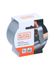 Ruban adhésif de réparation 10 m x 48 mm BLACK & DECKER