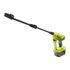Nettoyeur à pression sans fil sans batterie 18 V RY18PW22A-0 ONE+ RYOBI