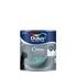 Peinture crème de couleur Bleu Gris satin 0,5L - DULUX VALENTINE