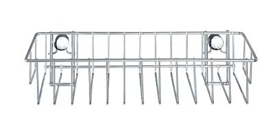 Petite étagère d'angle Classic WENKO