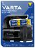 Projecteur 400 lumens indestructible avec piles - VARTA