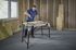 Établi pliant multi-fonctions MASTER Cut 2600 - WOLFCRAFT