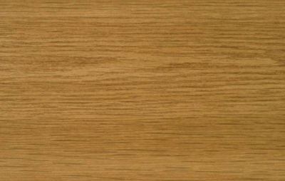 Adhésif décoratif effet bois chêne moyen 2 x 0,675 m VENILIA