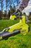 Souffleur à batterie 18V RY18BLXC-0 RYOBI