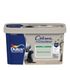 Peinture Crème de Couleur Douceur de l'Aube satin 2,5 L - DULUX VALENTINE