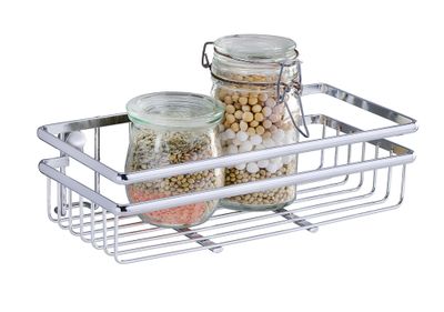 Etagère universelle Style WENKO