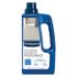 Shampooing auto lustrant tous sols intérieurs 1 l STARWAX