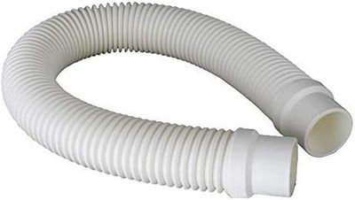 Tuyau jonction 36cm filtration