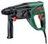 Marteau perforateur 720 W PBH 2800 RE BOSCH
