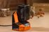 Chargeur rapide 18 V BL18T12 - AEG