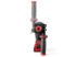 Marteau perforateur TP-HD 18/22 D