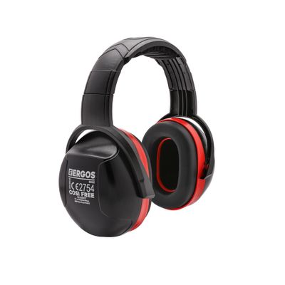 Casque anti-bruit Cosifree 34 dB GERIN