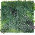 Mur végétal artificiel life 1m x 1m AG'CO