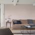 Bombe de peinture Color Touch taupe satin 400 mL - DULUX VALENTINE