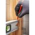 Niveau magnétique rectangulaire 120 cm FATMAX PRO - STANLEY