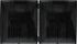 Panneau solaire en kit 460W Pow'Up - ARLUX