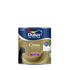 Peinture crème de couleur Tapenade velours 0,5L - DULUX VALENTINE