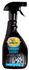 Nettoyant jantes 500 ml - BARDAHL