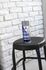Peinture de rénovation multi- V33supports MaRéno noir absolu finition satinée 400 mL - V33