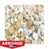Gravier décoratif Provençal 12-20 sac de 20 kg - JARDINAT