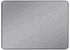 Tôle aluminium brut lisse 250 x 500 mm épaisseur 0,5 mm CQFD