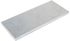 Margelle droite Nashira Ardèche ton gris 80 x 33 x 3,5 cm - FABEMI