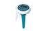 Thermomètre flottant digital BESTWAY
