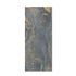 Panneau mural de douche 90x210 cm Homestone Venus - AURLANE