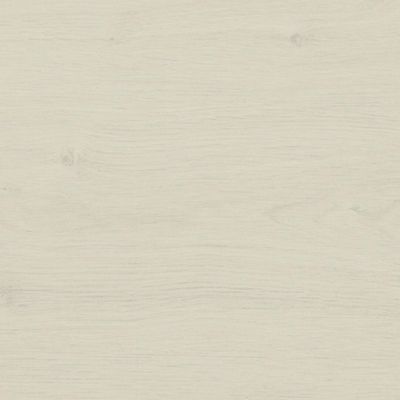 Vitrificateur Passages extrêmes gris patiné mat velouté 125 ml - V33