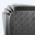 Tapis de coffre 90 x 100 cm MOTTEZ