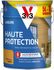 Lasure Haute Protection 8 ans satin chêne clair 5 L + 1 litre Gratuit - V33